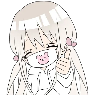 👍