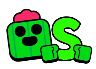 🔤