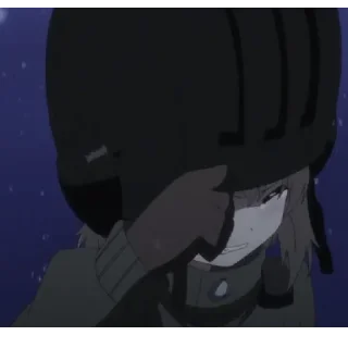 😭