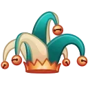 🎩