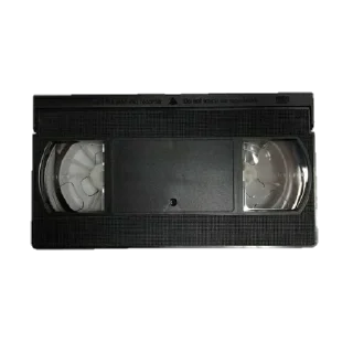 📼