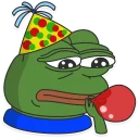 🎂