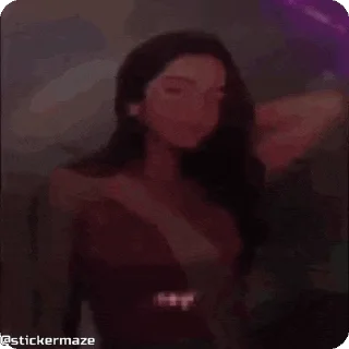 👄