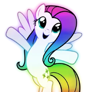 🌈