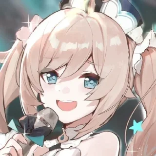 🌟
