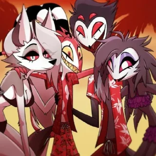 👨‍👨‍👧‍👧