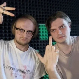 🖕