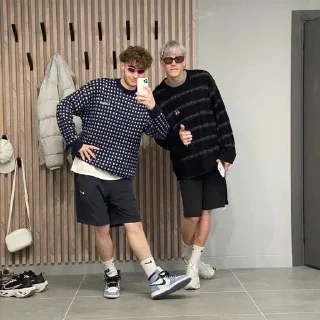 👍