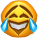 😂