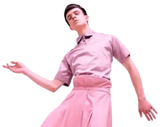 👗