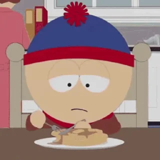 🥞