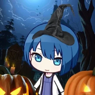 🌟