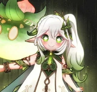 🌱