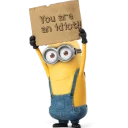 🖕