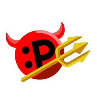 Promotion.ru