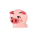 😊