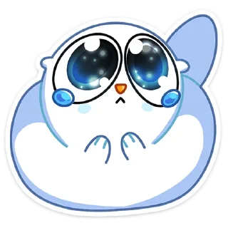 🥺
