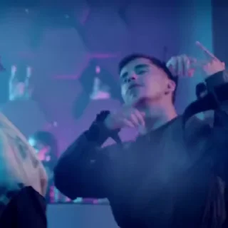 🧊