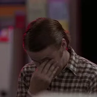 😢