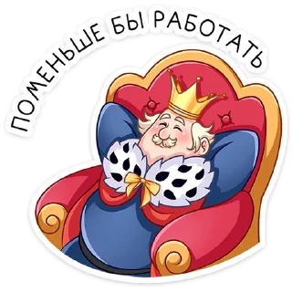 ☺️