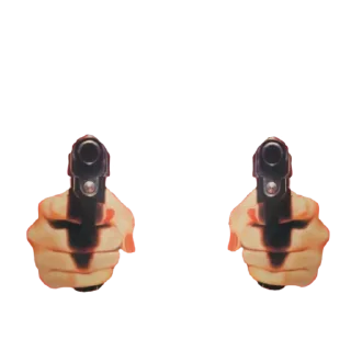 🔫