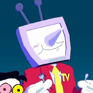 😋
