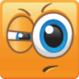 🤨