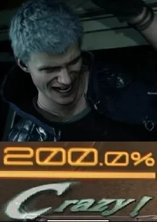 😉