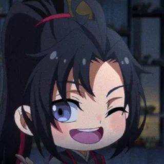 🐇
