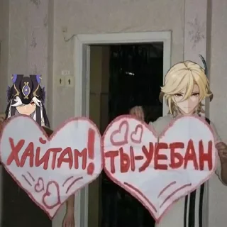 😊