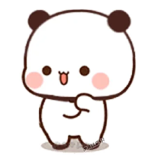 😊