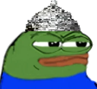 🎩