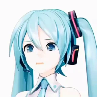 🤢
