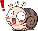 🐌