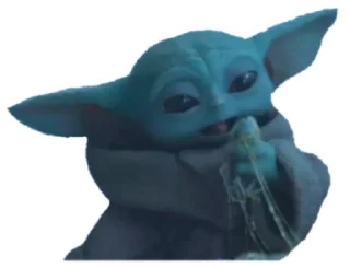 😀