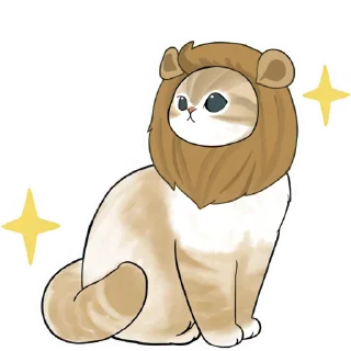 🦁