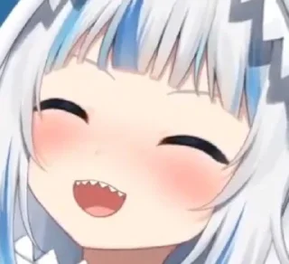 😁