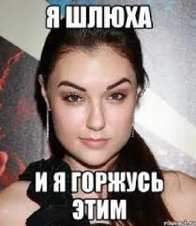 😍