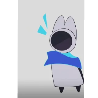 👍