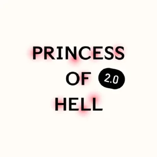 𝐂𝐇𝐀𝐑𝐋𝐈𝐄 | 𝟐 
♠ @xvforthedevil ♠