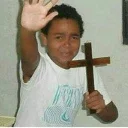 ✋