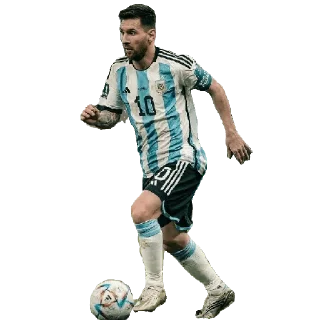 🇦🇷