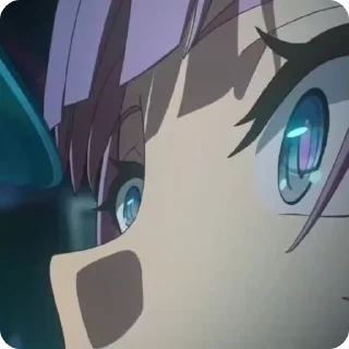 😱