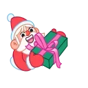 🎁