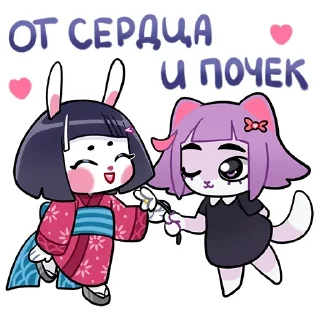 🌼