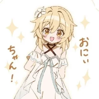 ☺️