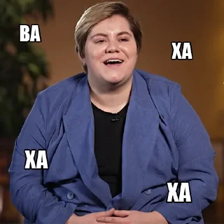 😃