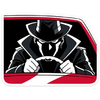 🚗