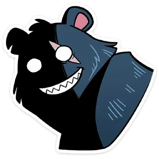 🐻