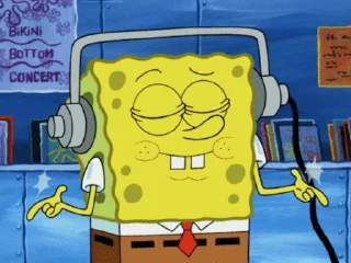 🎧